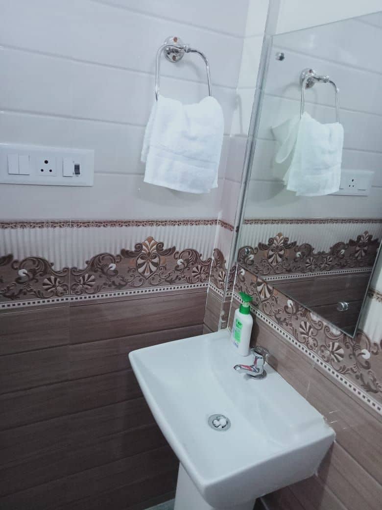 Mountain Homestay w/ Forest Views, Uttarakhand - Manthala, Uttarakhand photo 4