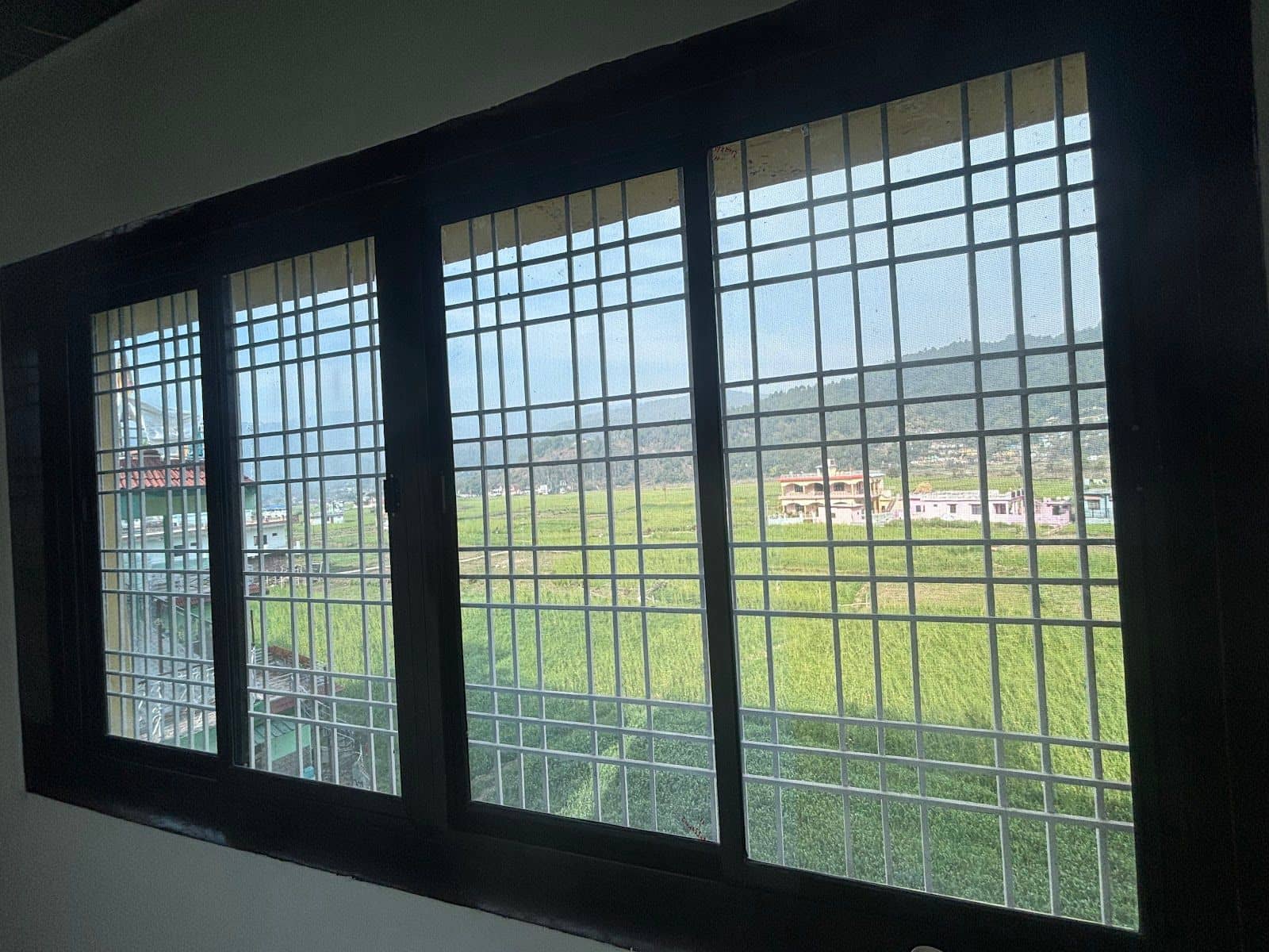 Clean Homestay w/ Market Access & Meals - Chaukhutiya, Uttarakhand