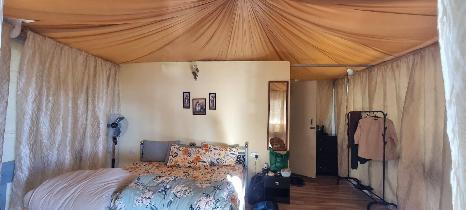 Best Food Cottages w/ Trekking & Views, Nagaland - Kohima, Nagaland photo 3