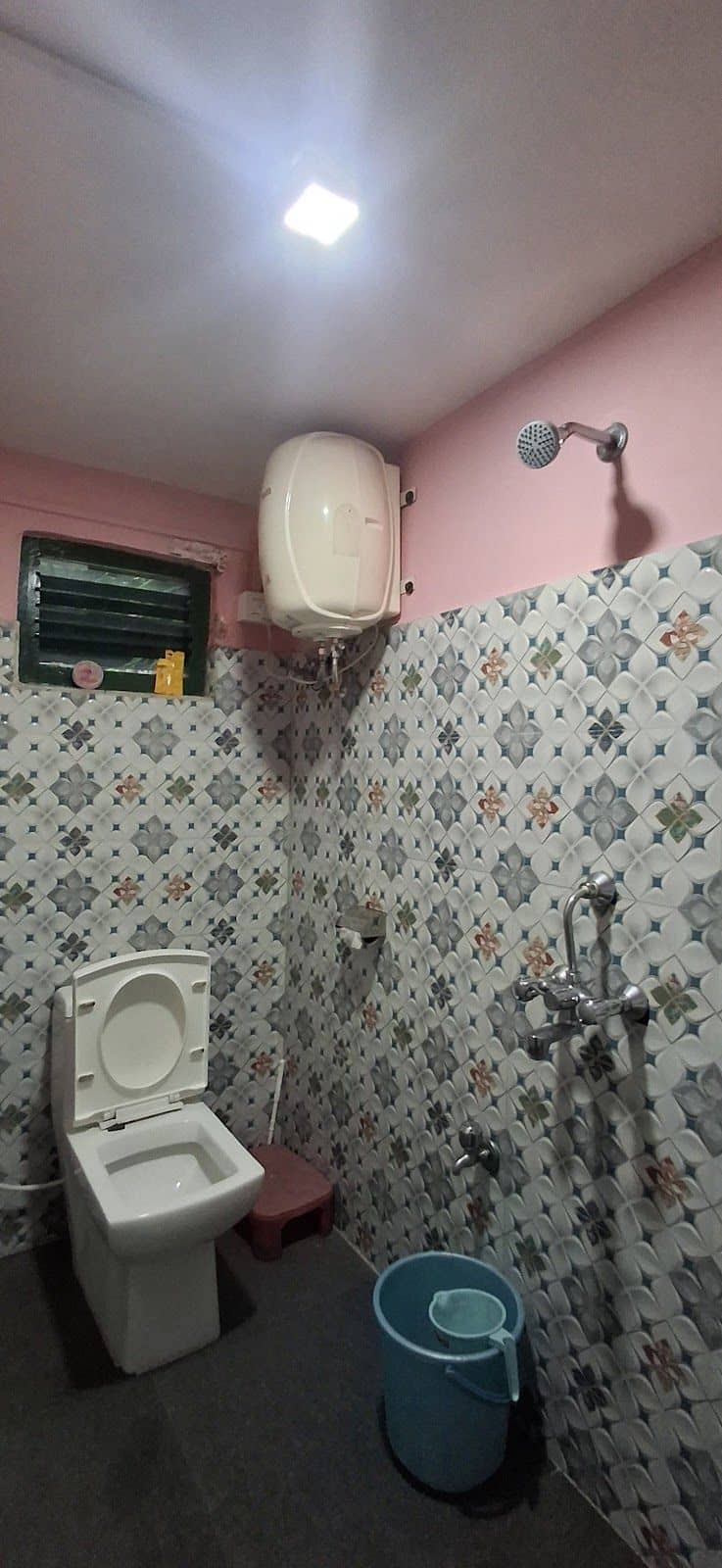 Farm-Fresh Food Homestay w/ Pets & Bonfire, Sikkim - Yuksom, Sikkim photo 4