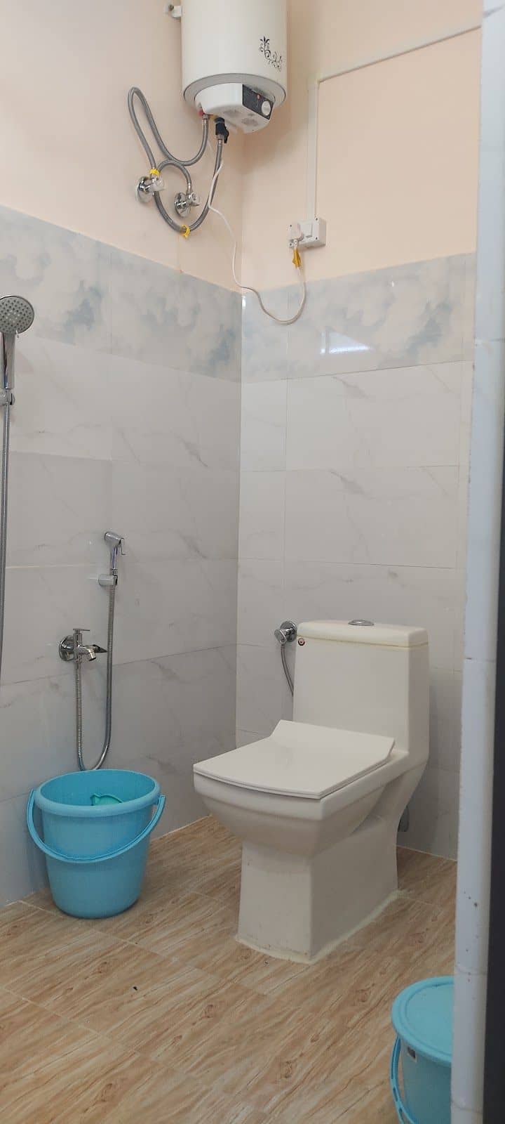 Apatani Homestay w/ Home Meals & Family Care, AP - Ziro Valley photo 4