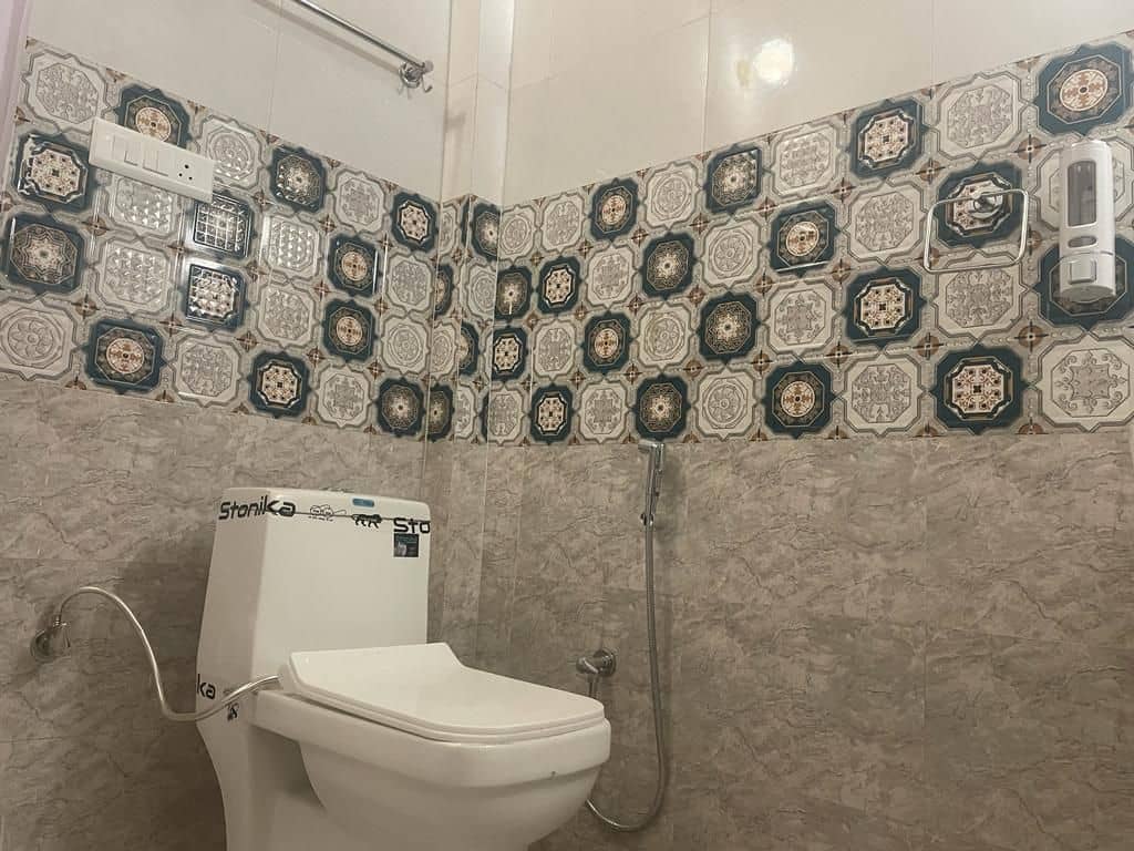 Cozy Homestay in Mukteshwar - Mukteshwar photo 4