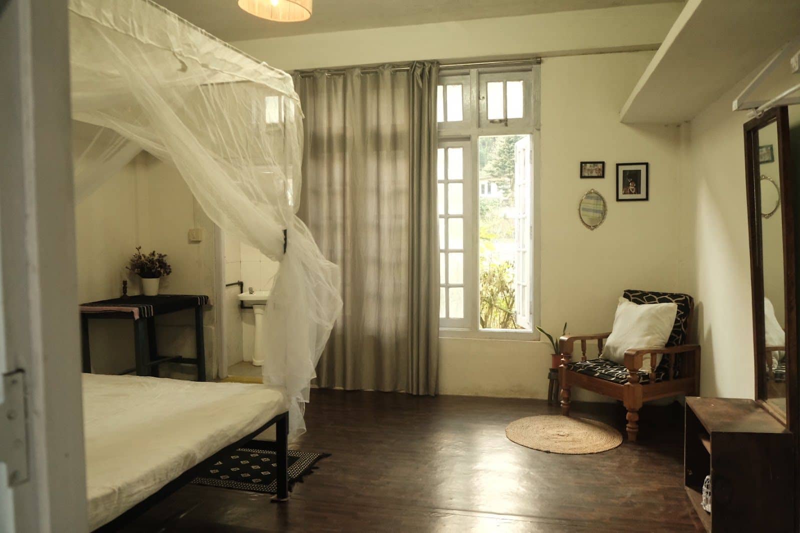 Host Rocco's Homestay w/ Naga Pork & Bonfire - Kohima photo 5