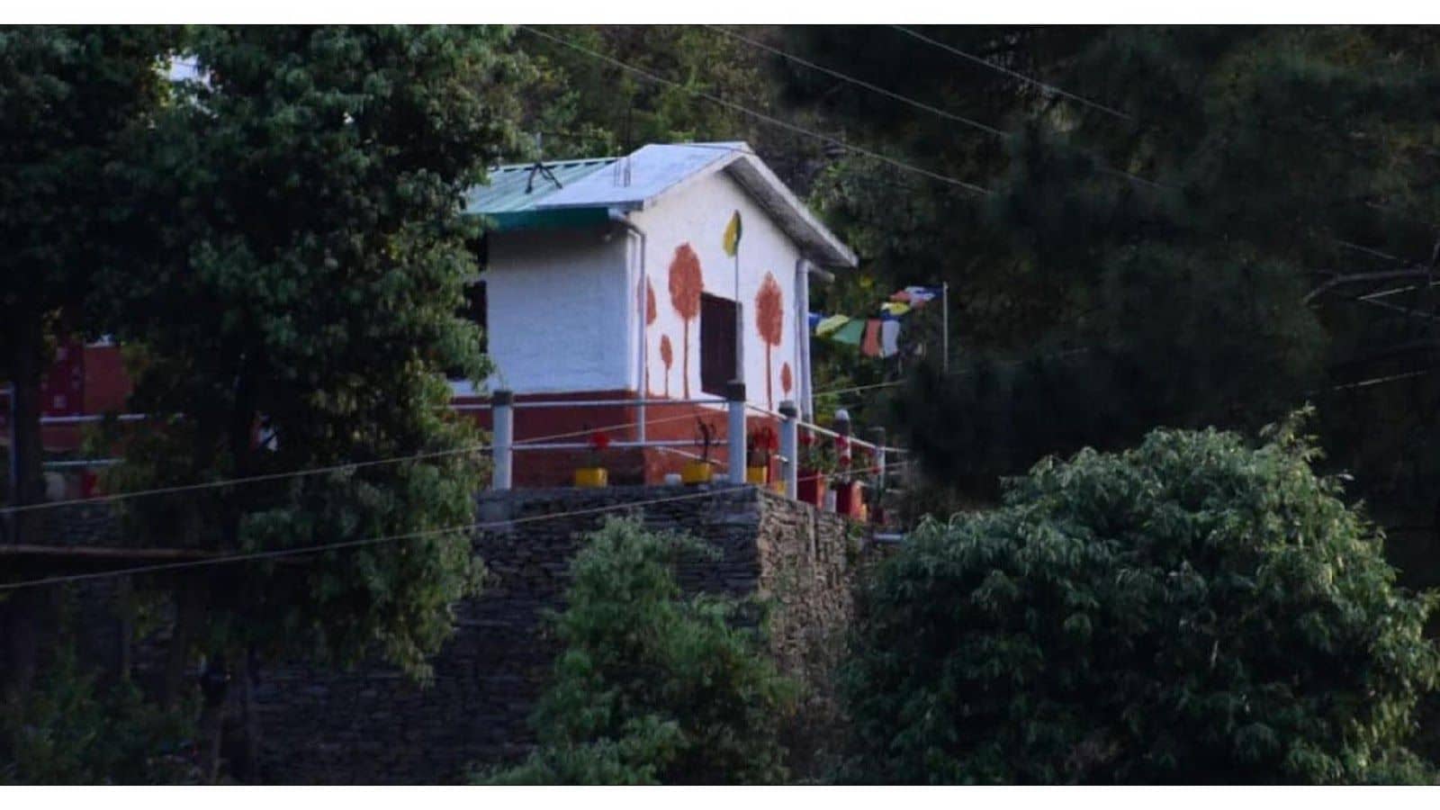 Mountain Homestay w/ Sunset Views, Uttarakhand - Bhatkot, Uttarakhand photo 4