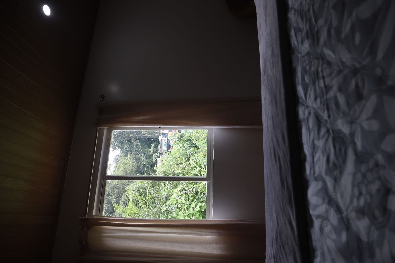 Stunning Kalimpong Retreat: Soulful Views in Kalimpong 8