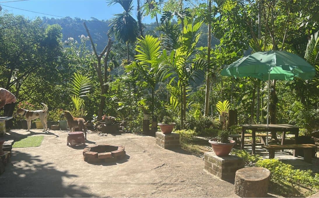 A Hidden Gem With Soulful Khasi Hospitality - Dawki photo 5