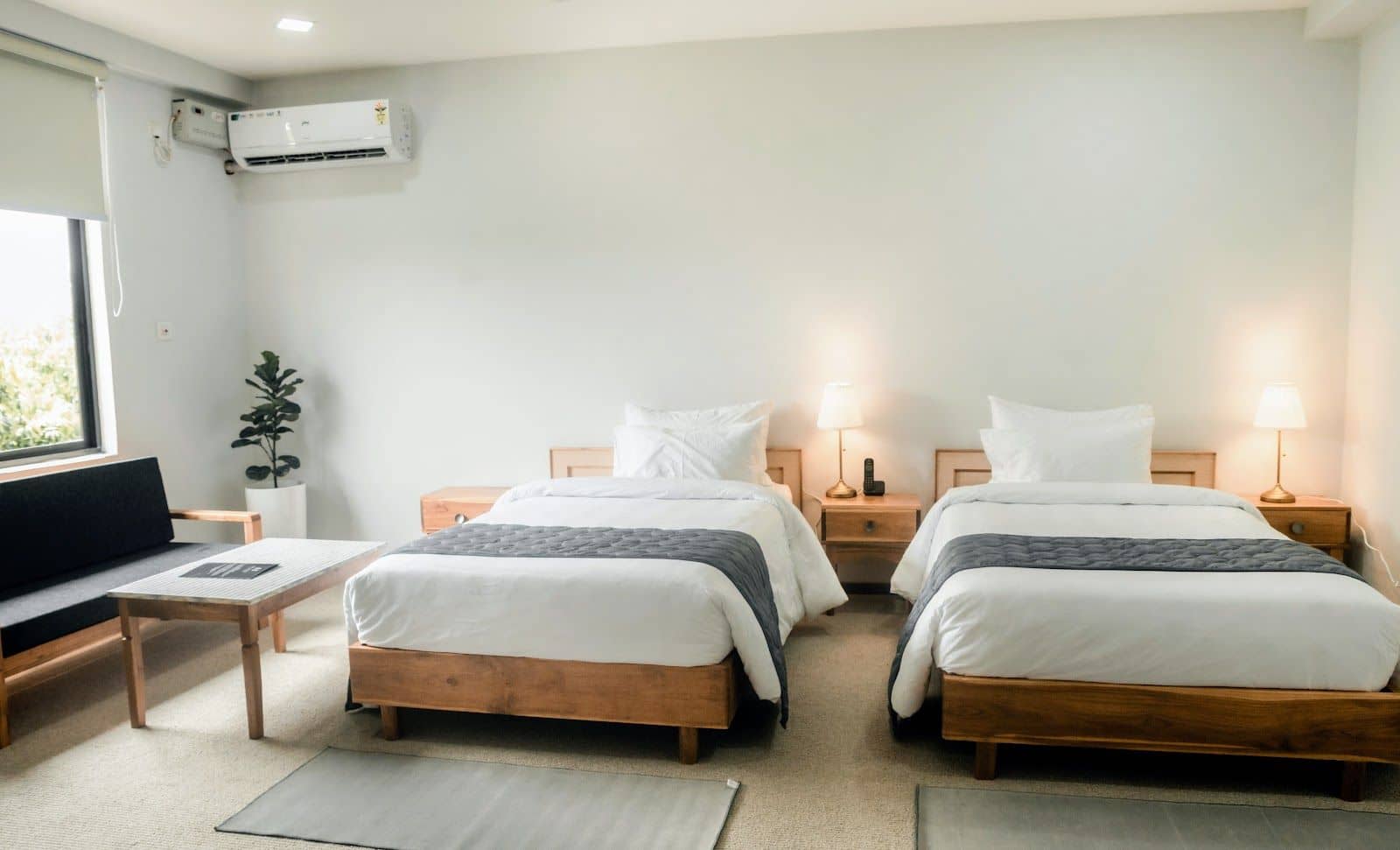 Hospitality Homestay w/ Delicious Meals, Nagaland - Dimapur photo 3