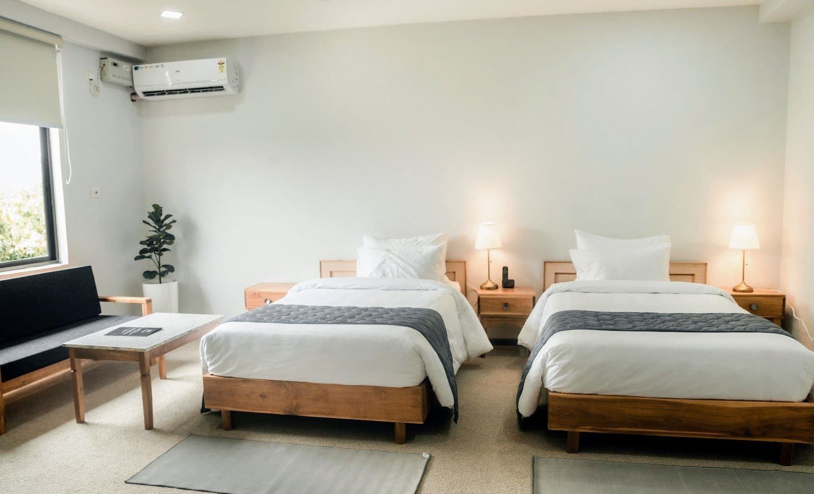 Hospitality Homestay w/ Delicious Meals, Nagaland in Dimapur 2