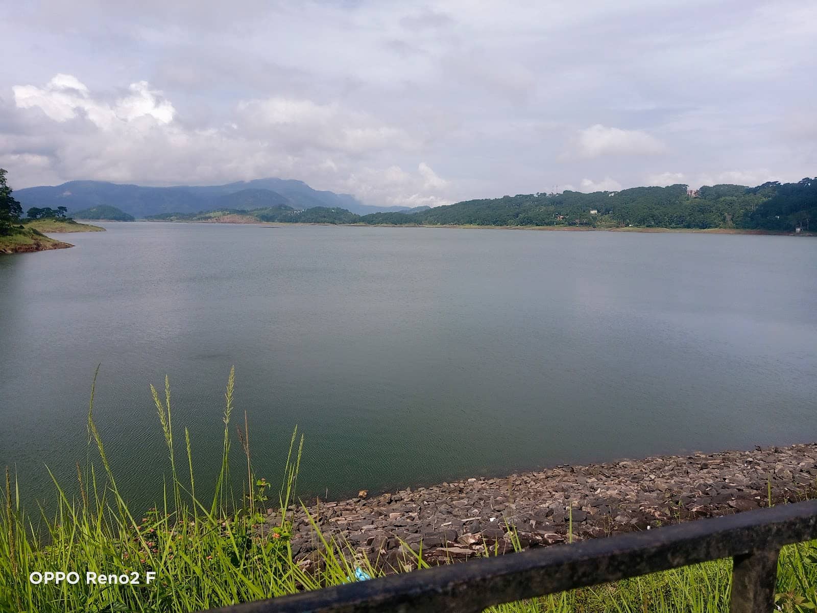 Cozy Retreat in Lad Rymbai - lad rymbai photo 5