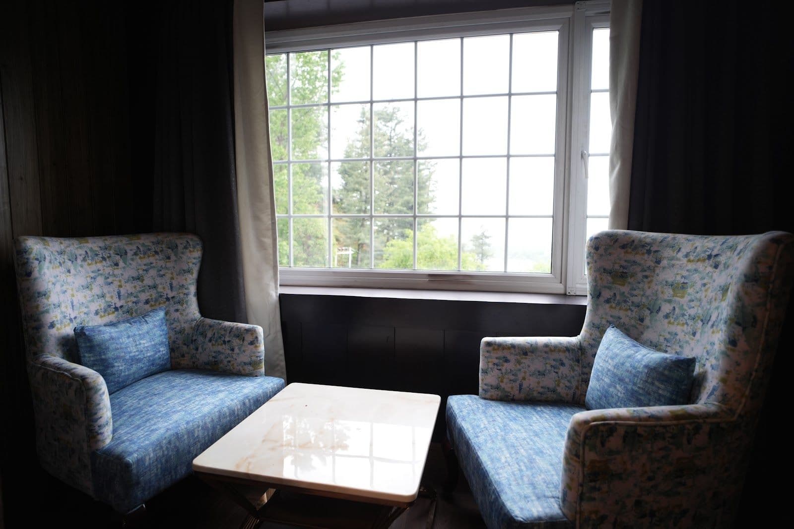 Cottage w/ Mountain Views & Bonfire, J&K in Pahalgam, J&K 8