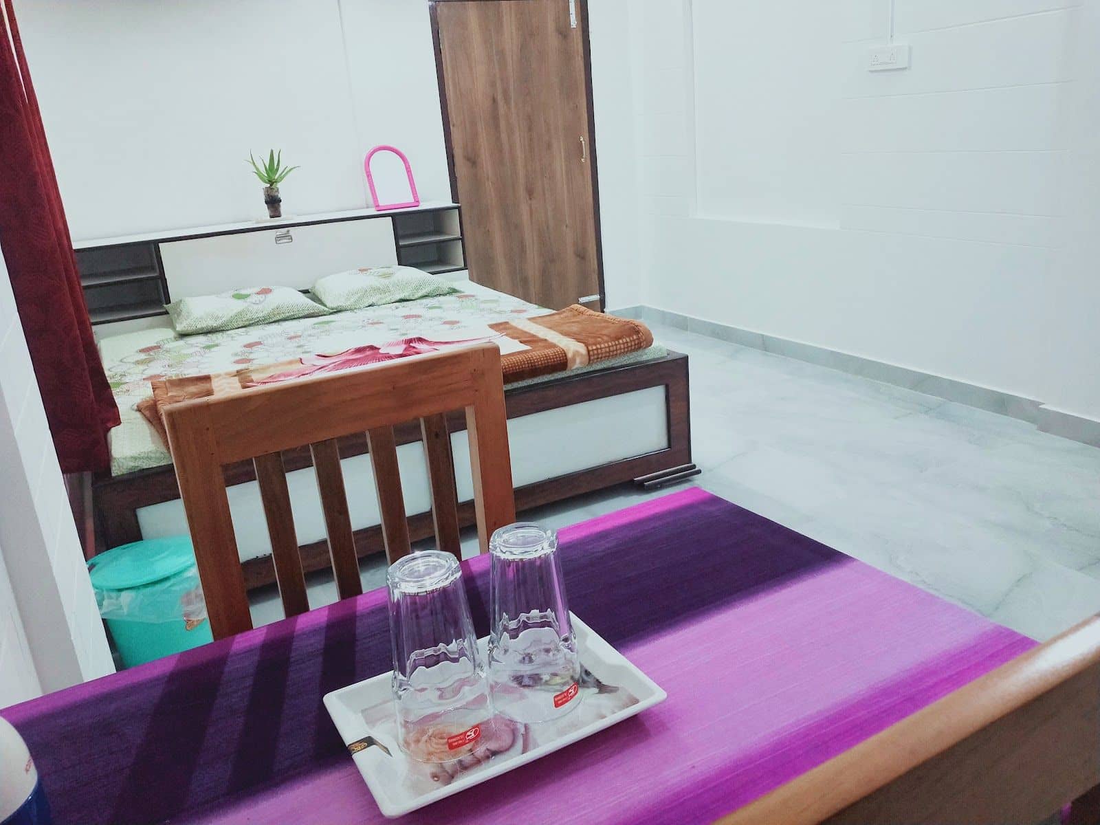 Home-like Stay w/ Friendly Owners & Food, Assam - Majuli photo 4