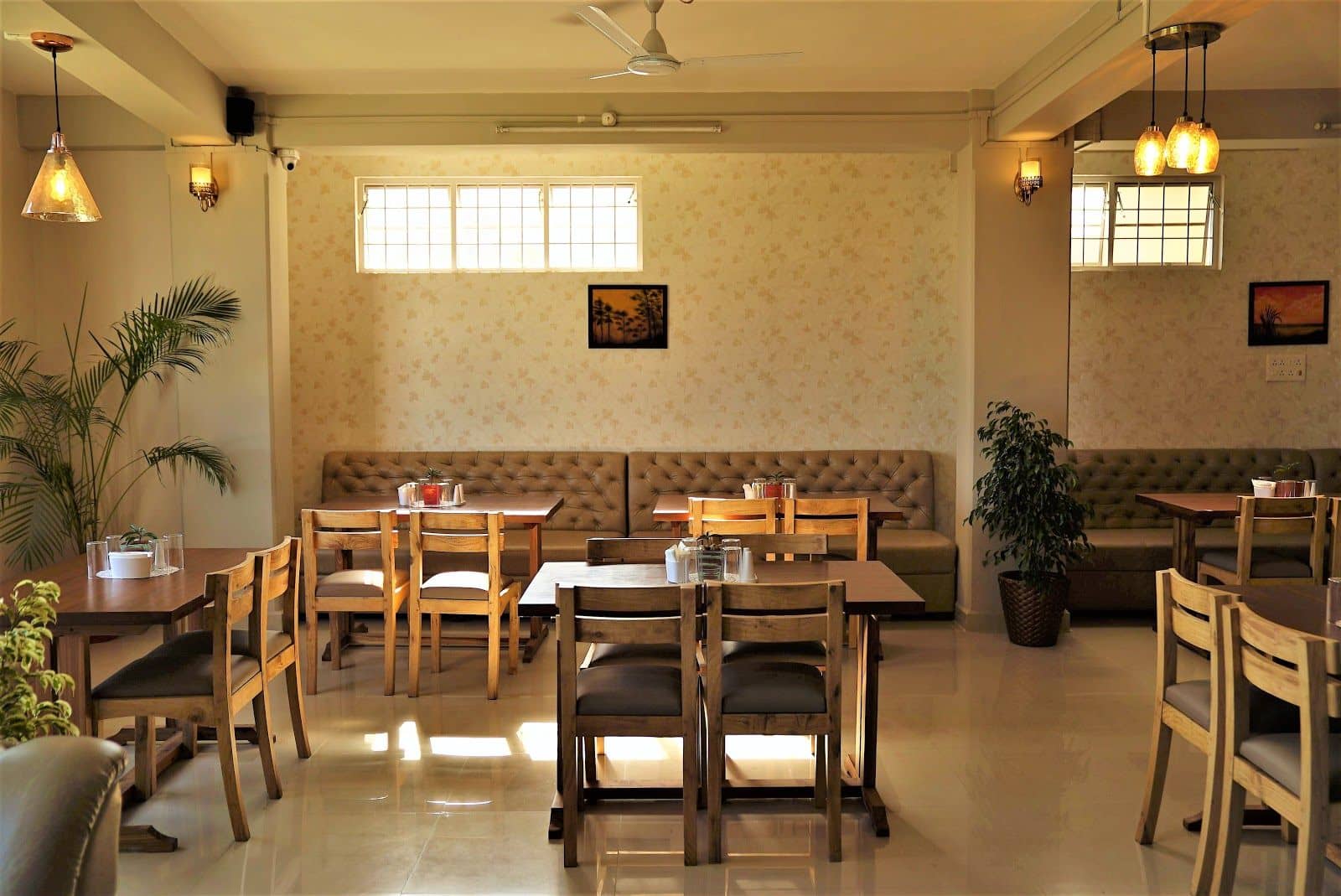 Valley View Hotel w/ War Cem. Access, Nagaland - Kohima photo 4