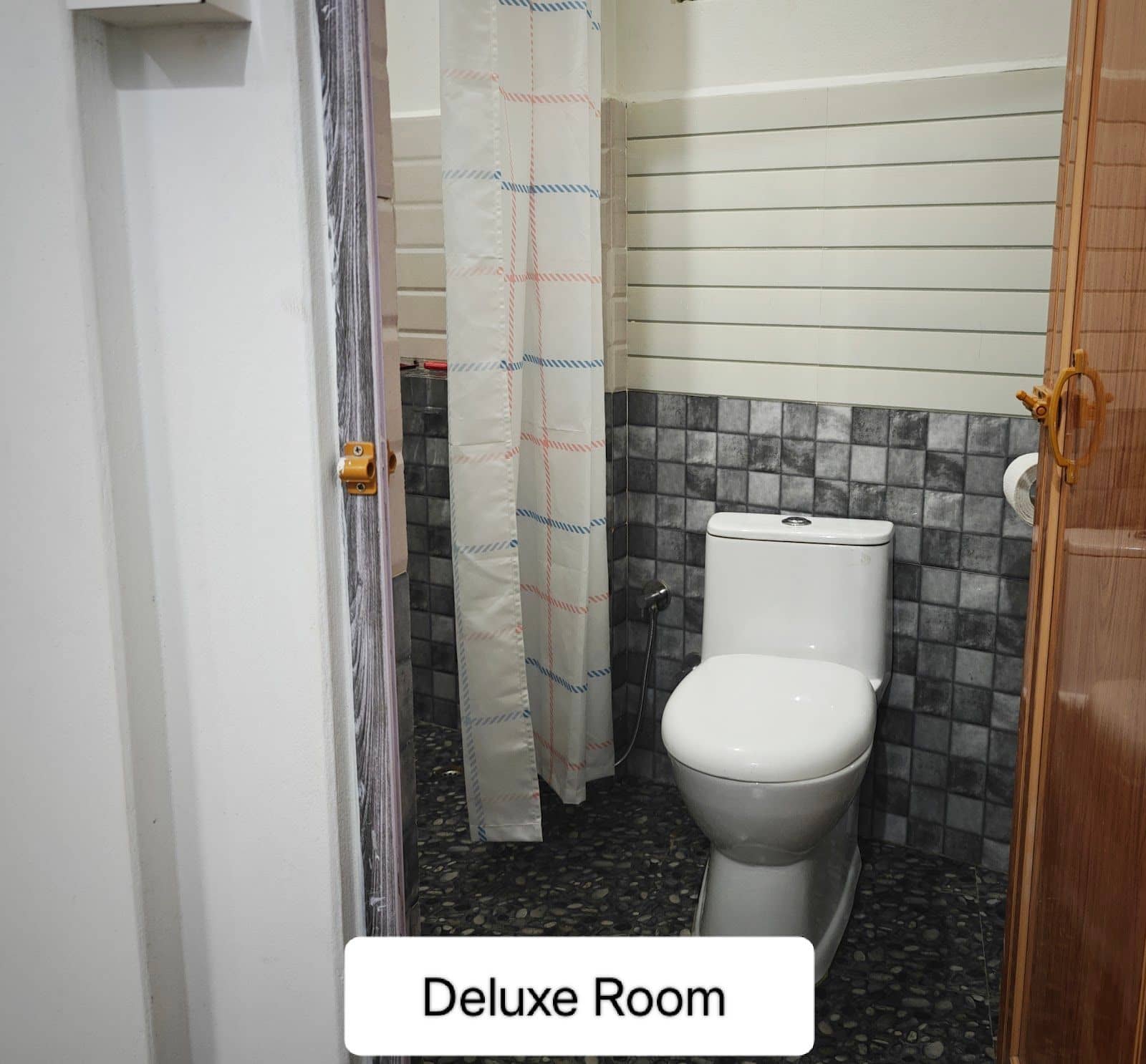 Homestay w/ Balcony Views & Scooter Hire, Mizoram - Mizoram photo 5