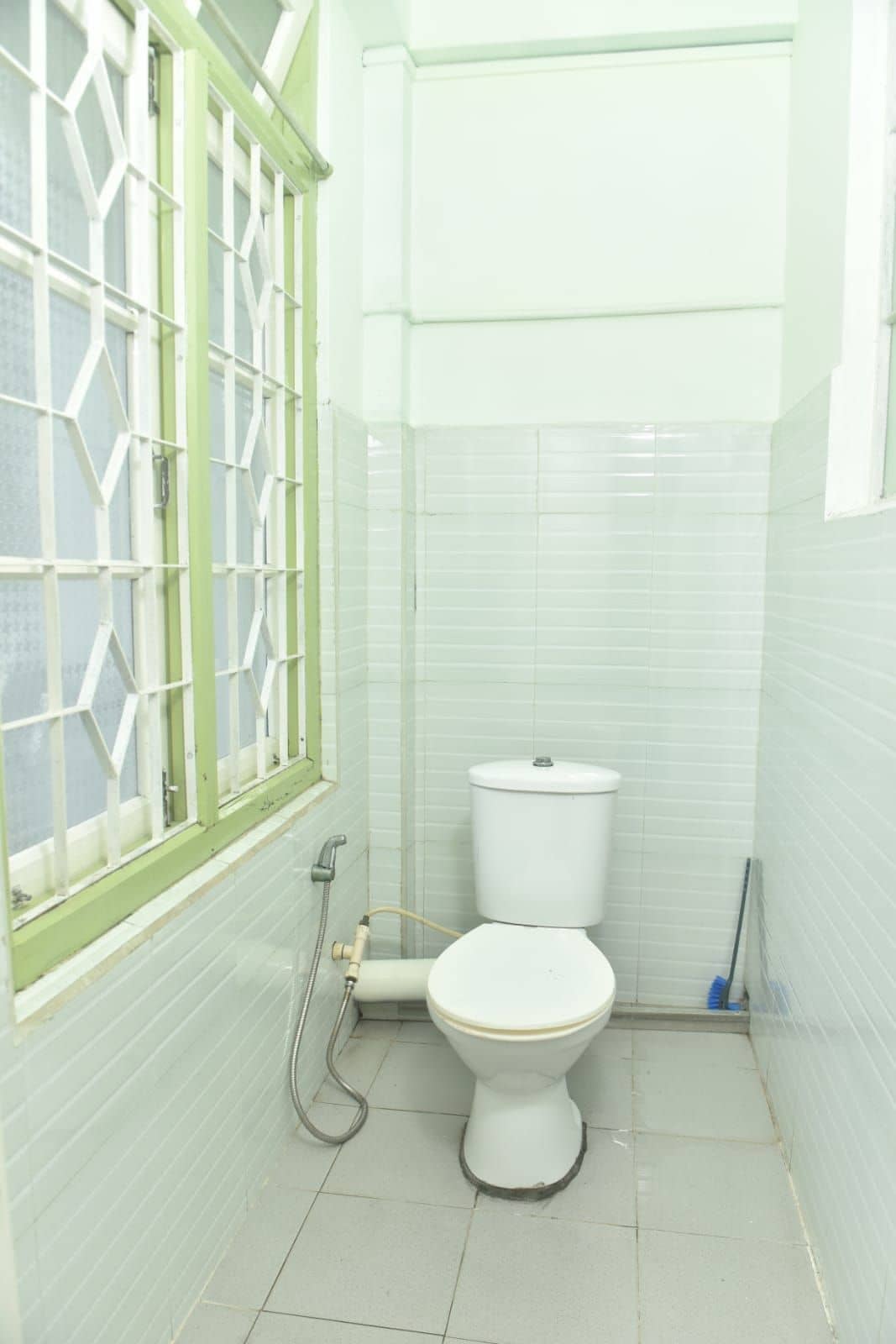 Highly-Rated Meghalaya Getaway: Super Clean - Shillong photo 4