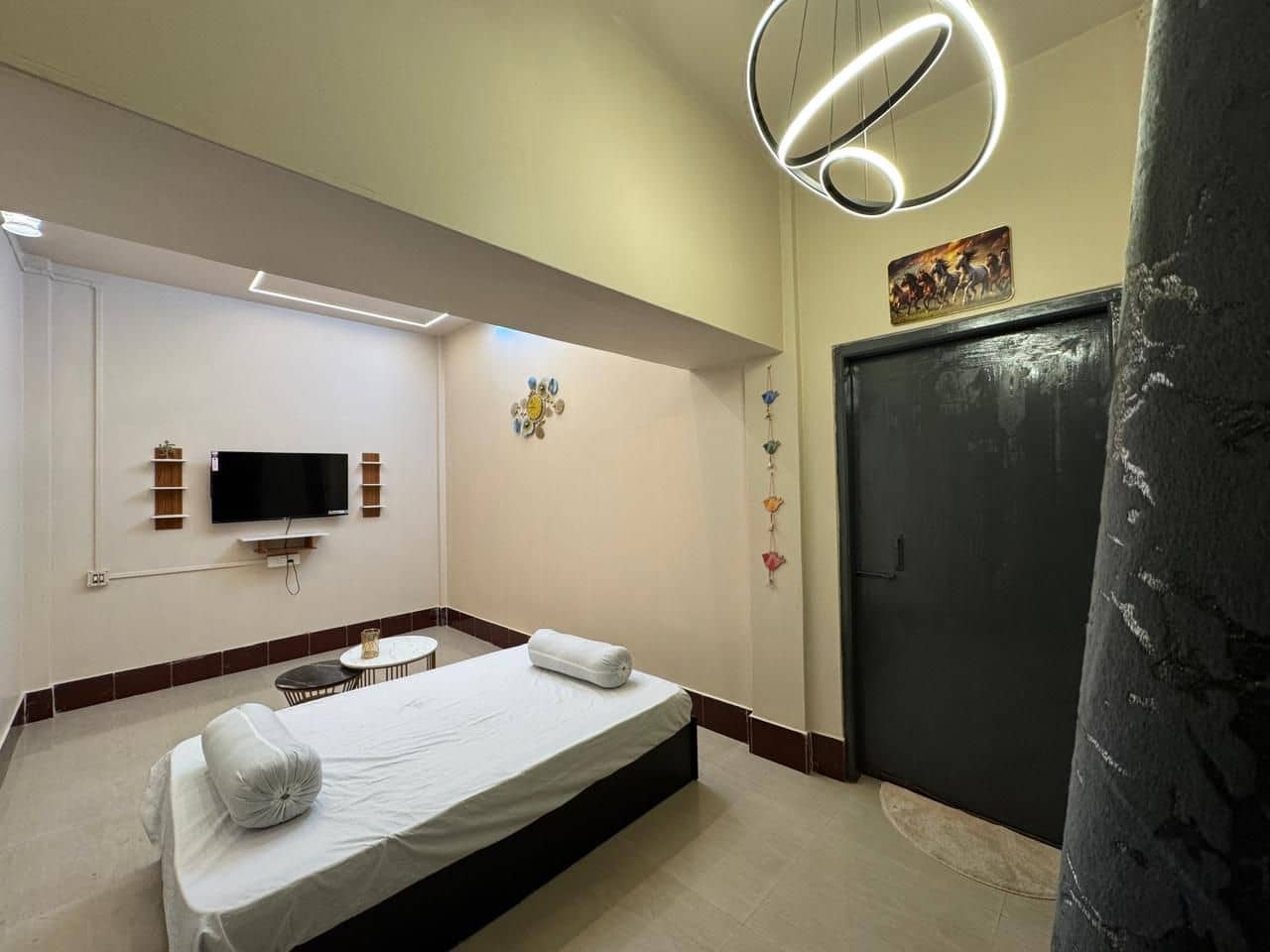 Market-Center Stay w/ Excellent Accessibility, TR - Chabimura photo 4