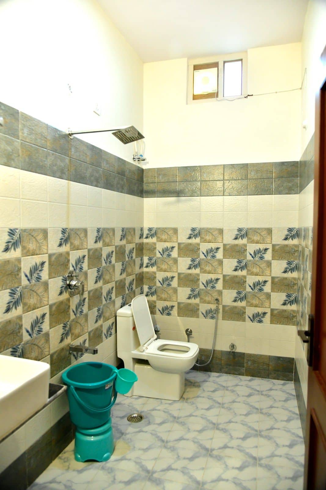 Family Homestay w/ Kumauni Food, Uttarakhand - Uttarakhand photo 4