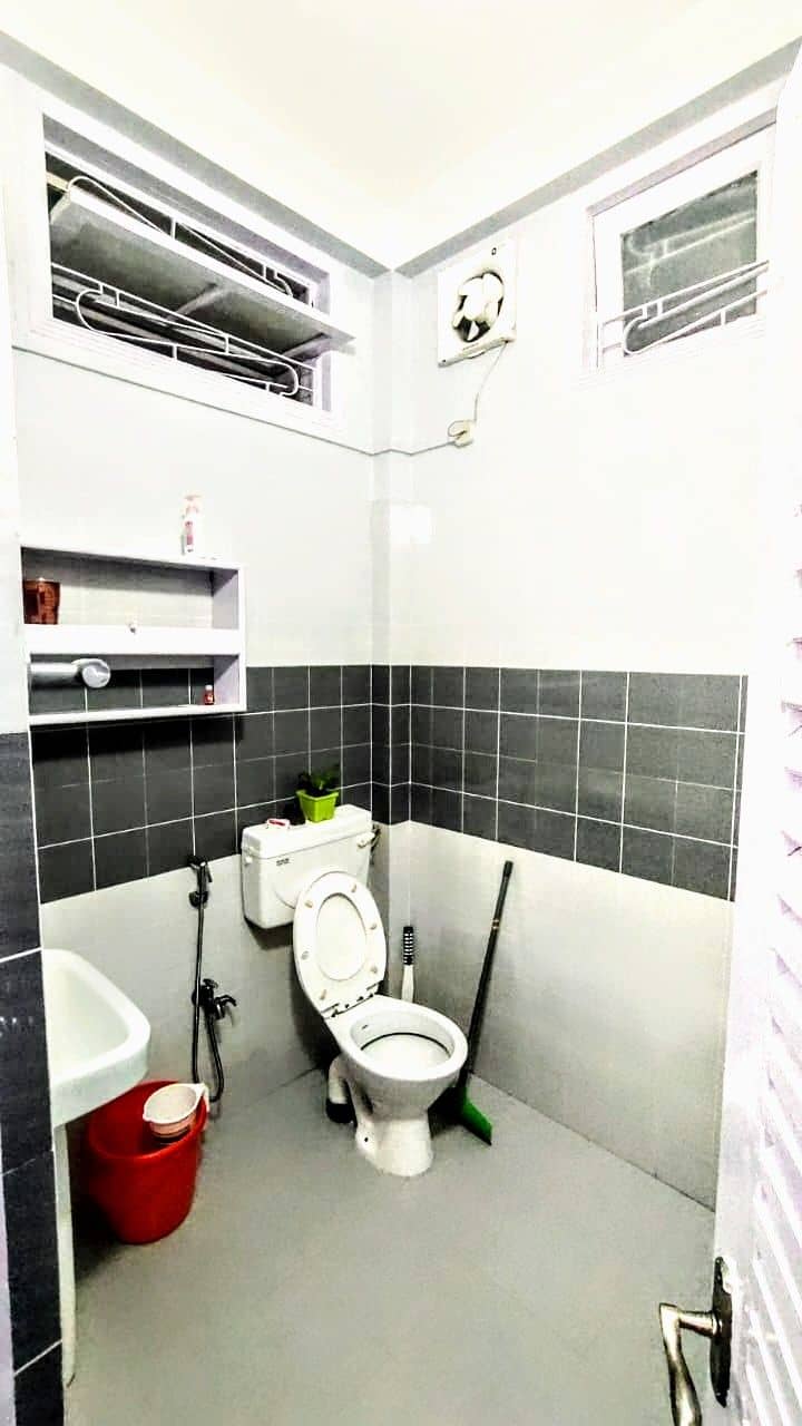 Immaculate Homestay w/ Town Center Walk, Assam - Assam, Umrangso photo 4