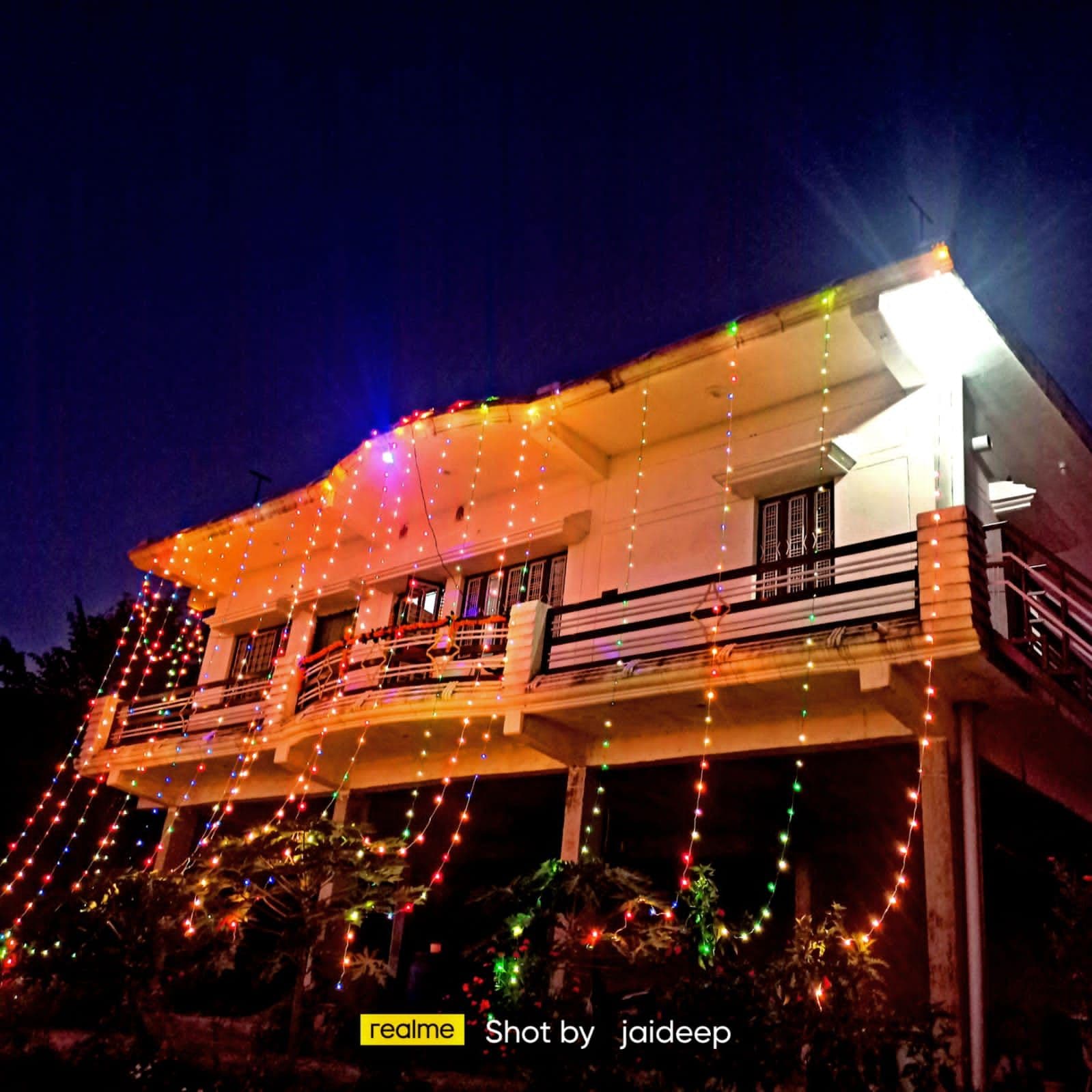 Homestay w/ Green Mountain Views, Uttarakhand in Lansdowne, Uttarakhand 1