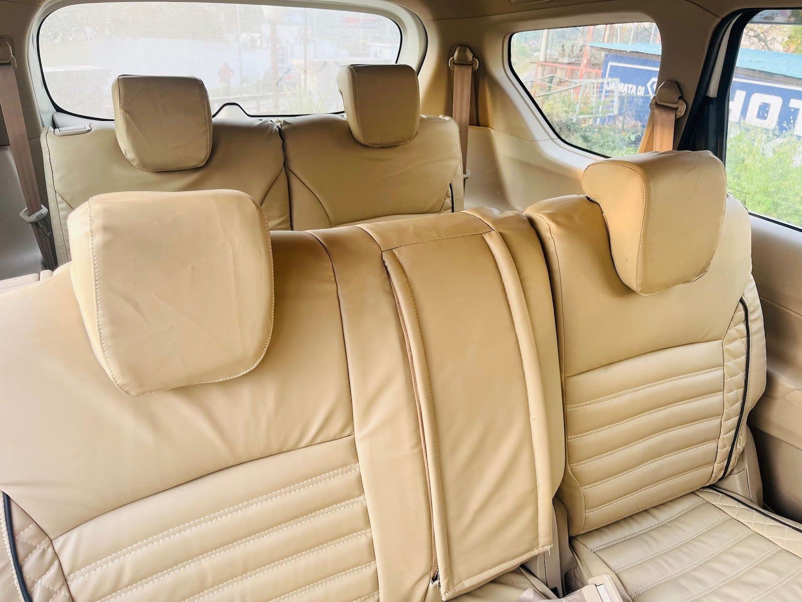 Homestay by Katra Rly Station, Jammu & Kashmir in Katra, Jammu & Kashmir 5