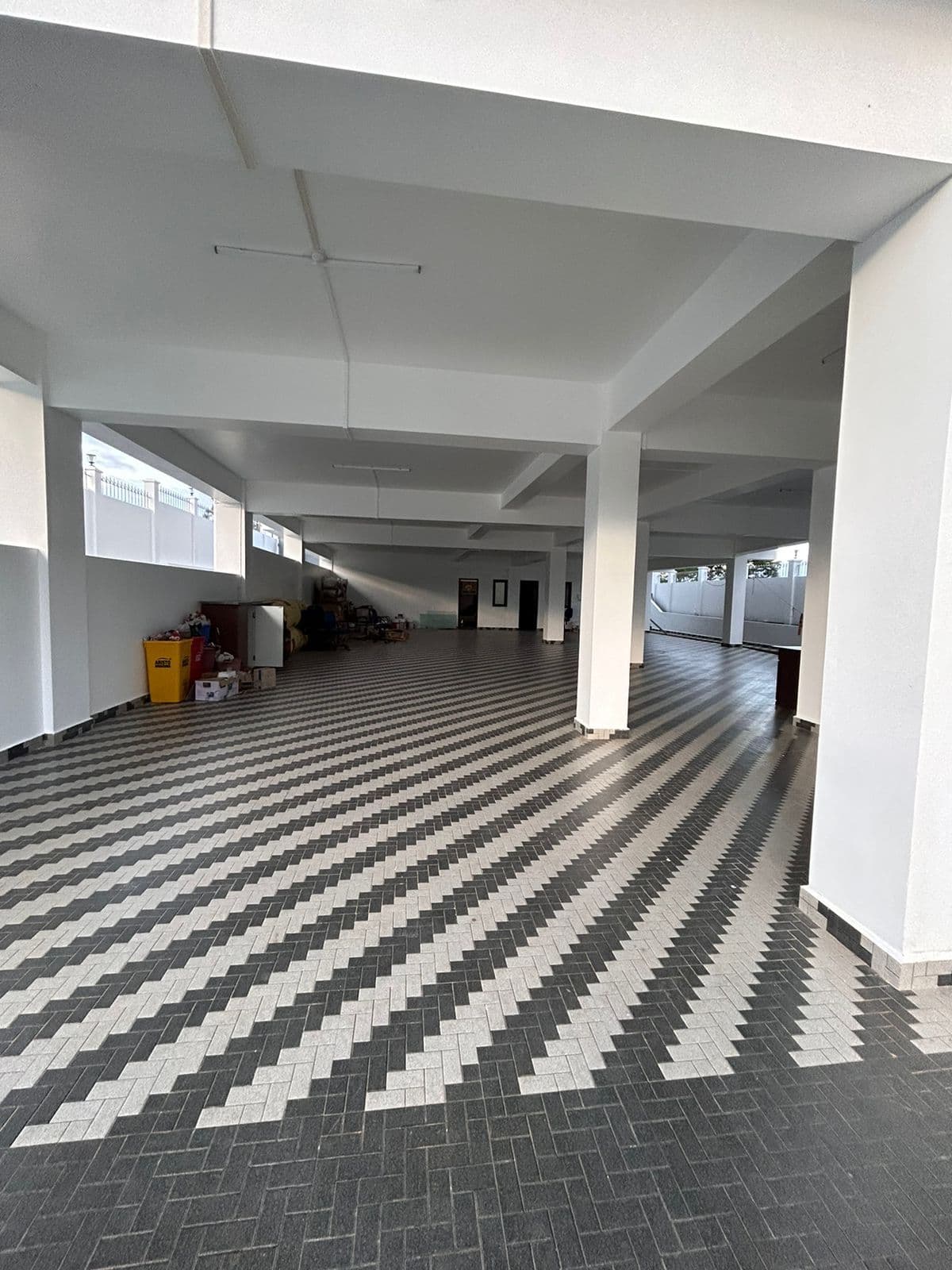 Stunning Views, Pool & Celebration Getaway! '100% in Jowai 8