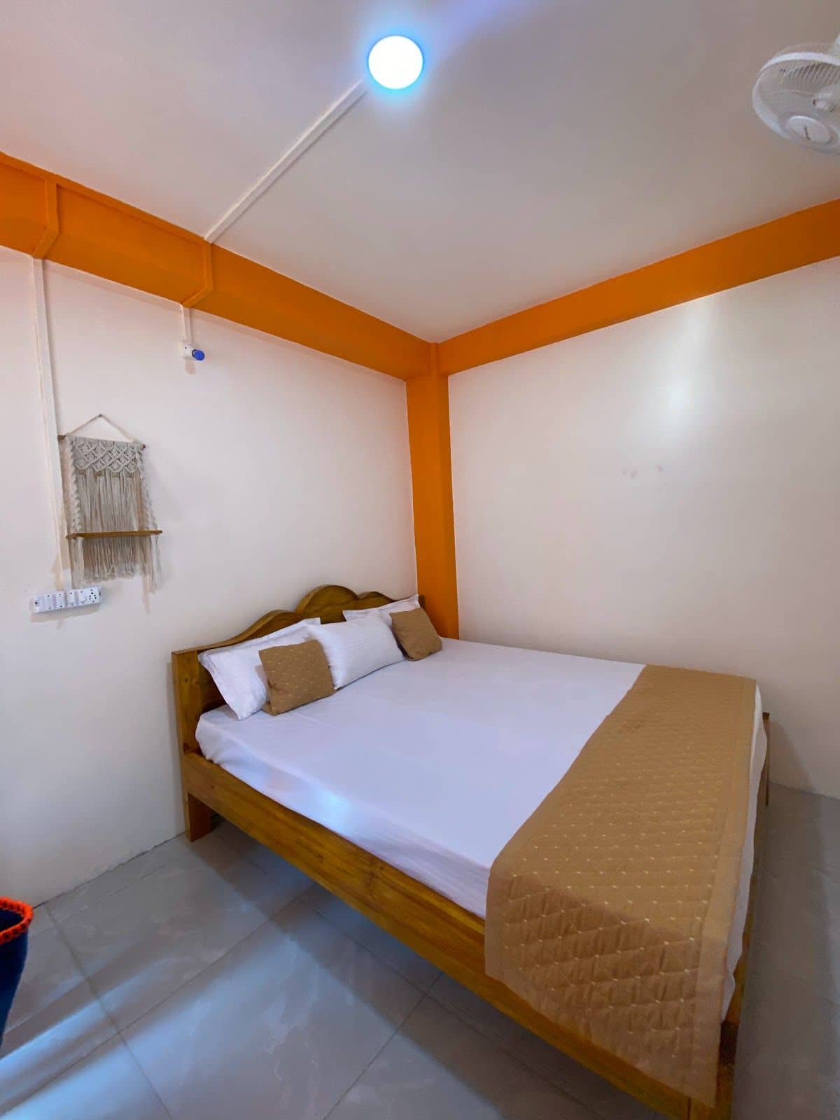 Riverfront Camping & Homestay w/ Views, Megh. - Meghalaya 793109 photo 4