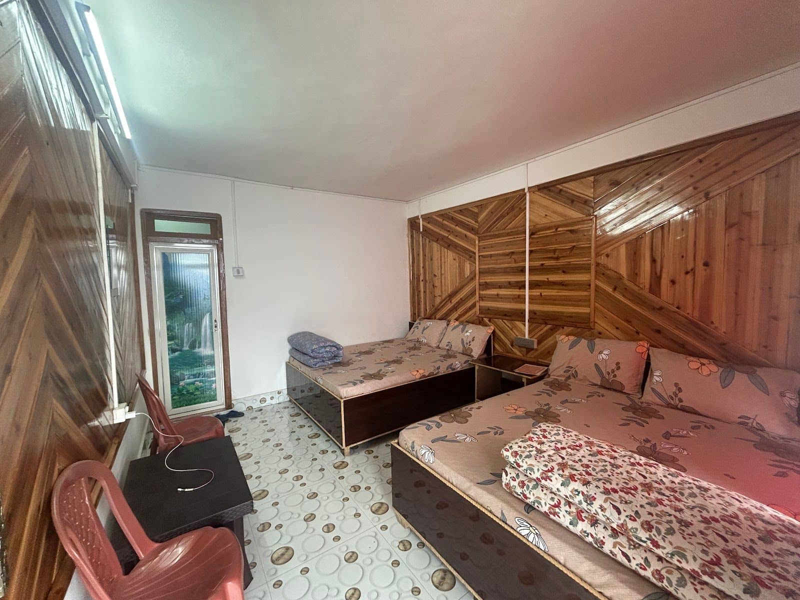 Escape to Paradise - Lebong, Bengal photo 3