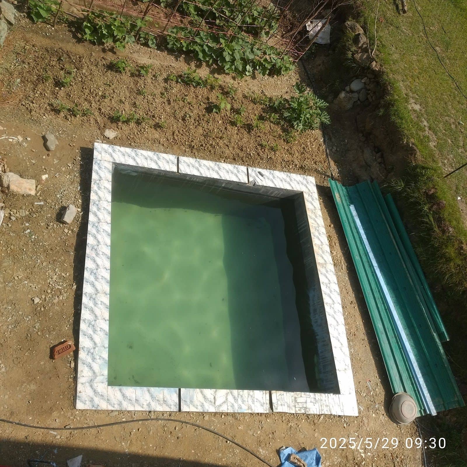 Spacious Homestay w/ Mountain Views, Uttarakhand - Barkot, Uttarakhand photo 5