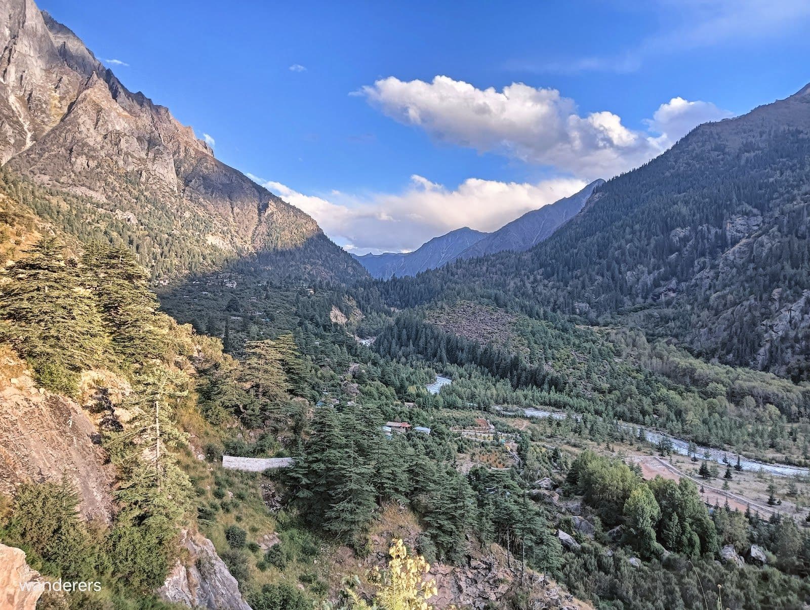 Homestay w/ Kinnaur Kailash Views & Home Meals, HP in Himachal Pradesh, Kalpa 8