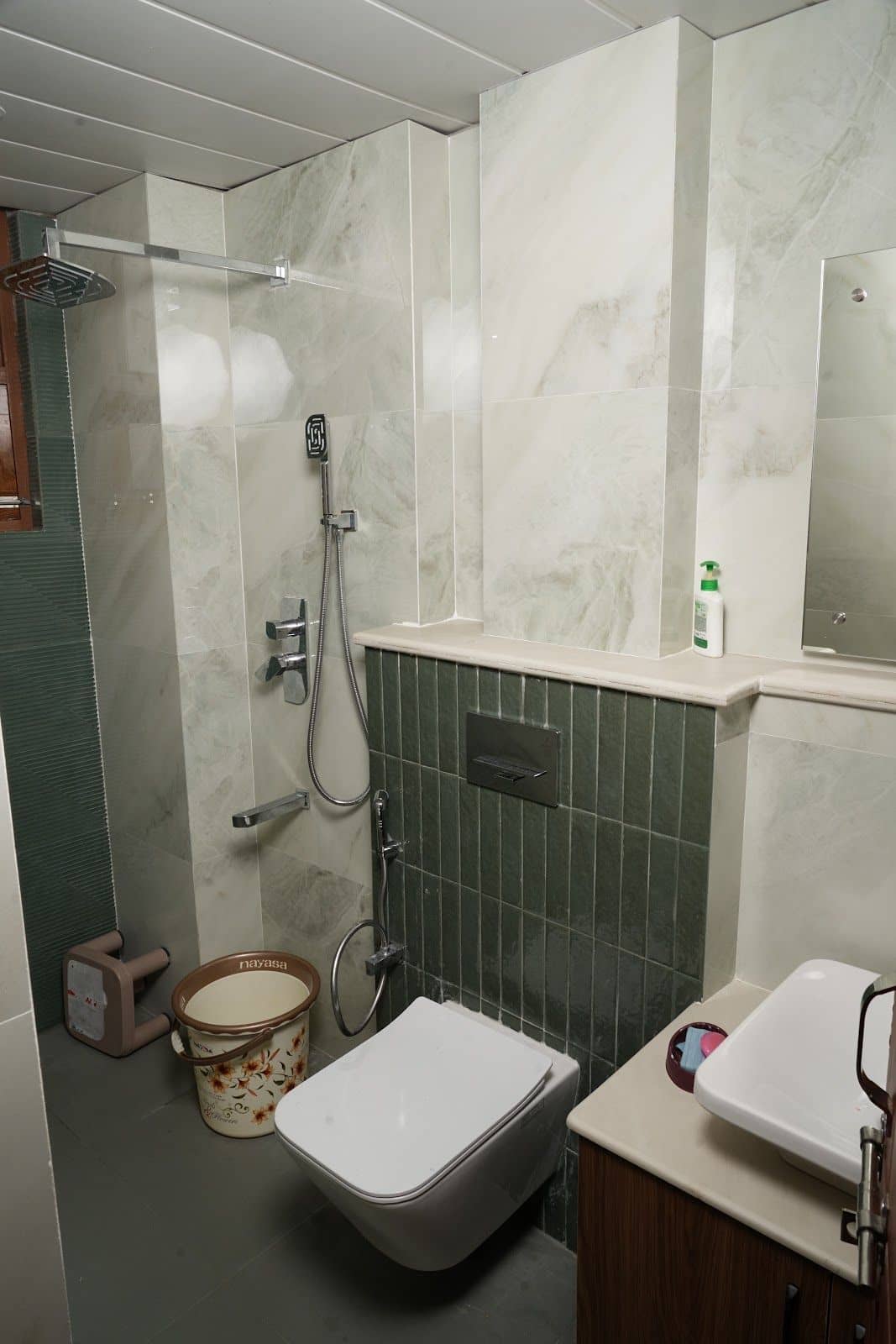 Mountain Homestay w/ Village Views, Uttarakhand - Almora, Uttarakhand photo 4