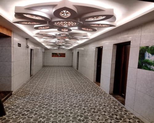 Dal Lake Villa w/ Himalayan Views, Jammu & Kashmir in Srinagar, Jammu & Kashmir 5