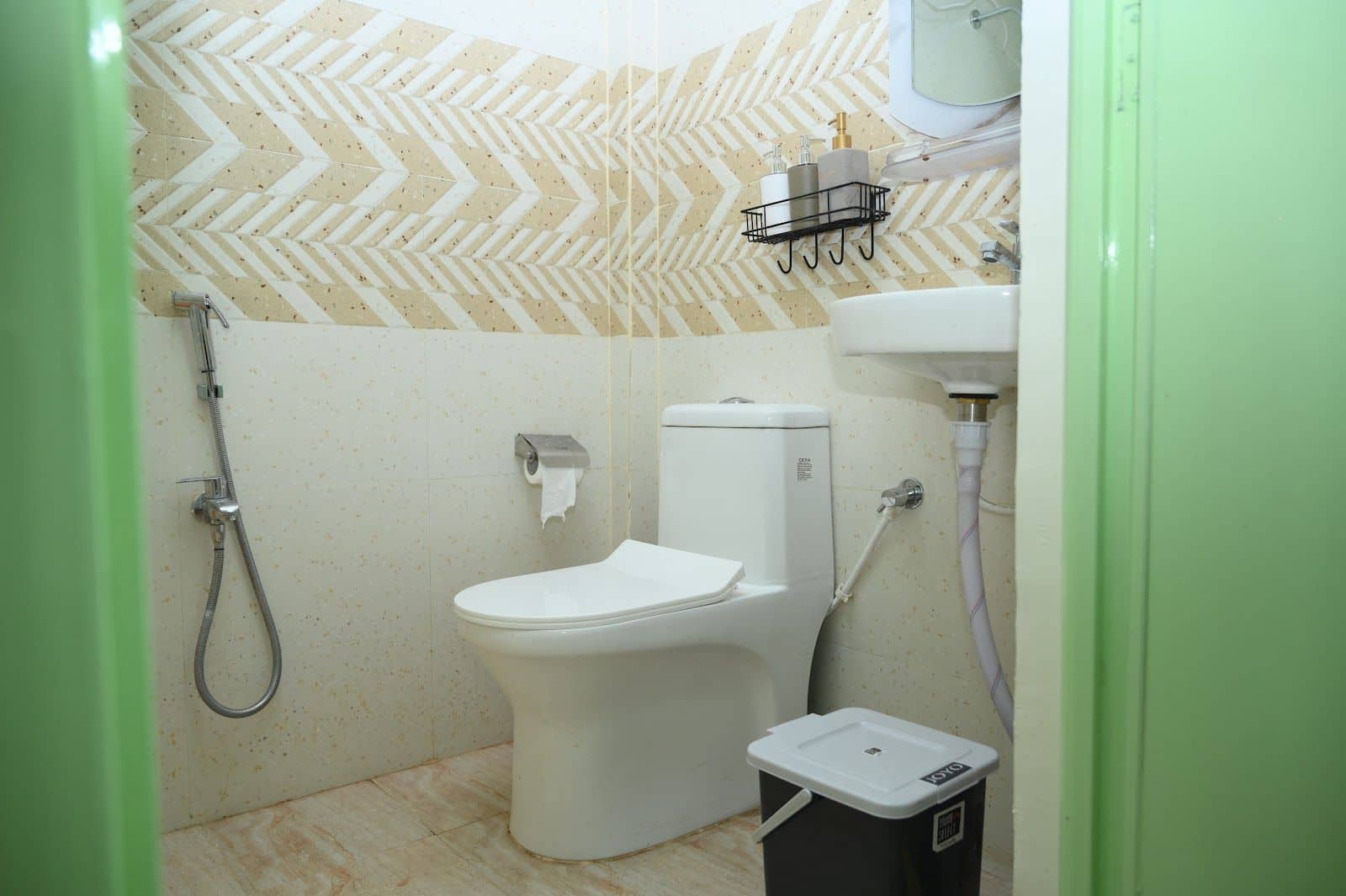 Comfortable Homestay w/ Warm Hosts, Parking, Assam - Tezpur, Assam photo 4