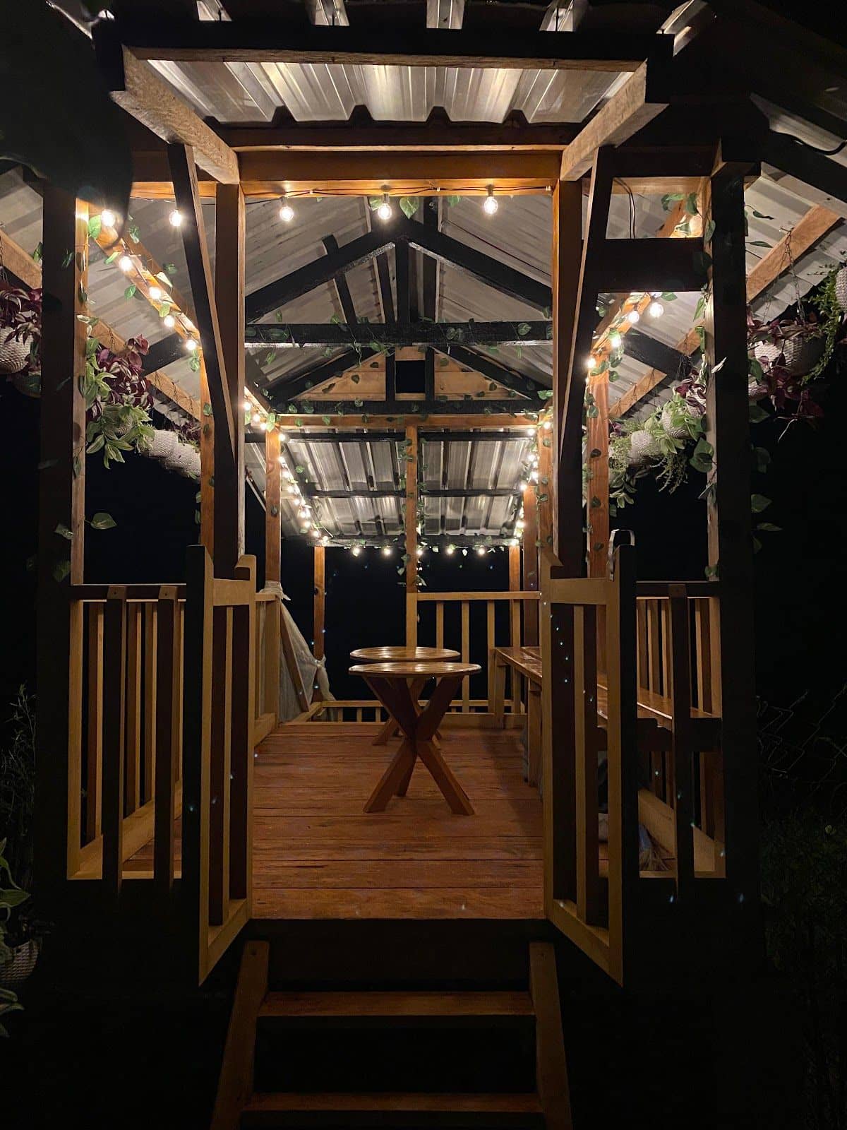 Homestay w/ Home Meals & Village Tours, AP - Kitpi, Arunachal Pradesh photo 4