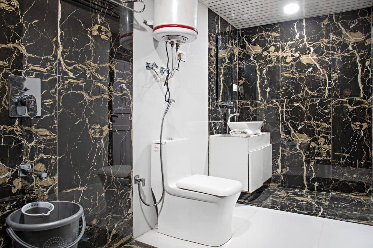 Orchard Homestay w/ Home Meals & Swings, HP - Kufri, HP photo 4