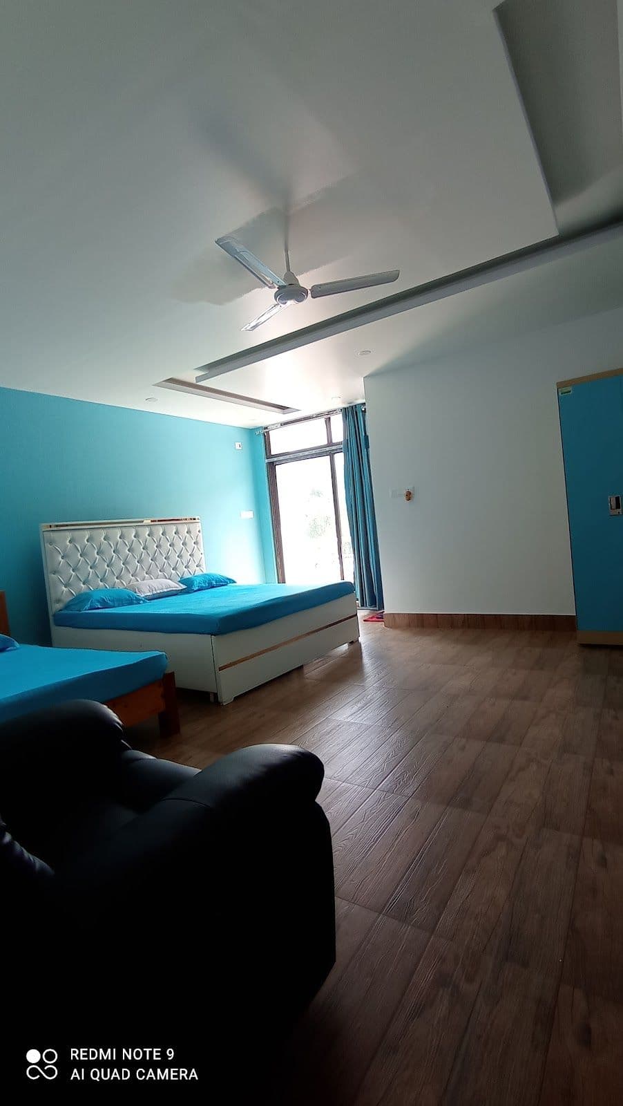 Homely Homestay w/ Hill Views & Meals, Manipur in Manipur, Imphal 8