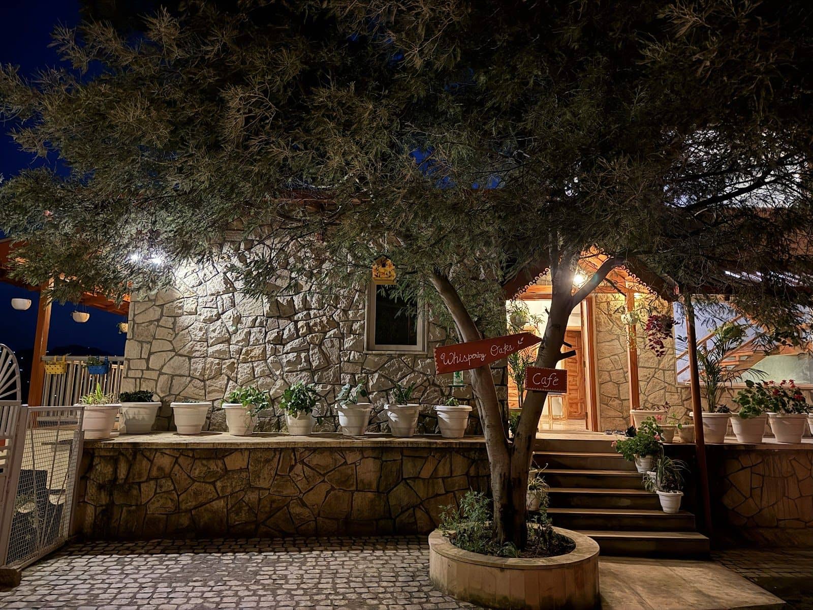 Mountain Homestay w/ Balcony Views, Uttarakhand - Ramgarh, Uttarakhand photo 4