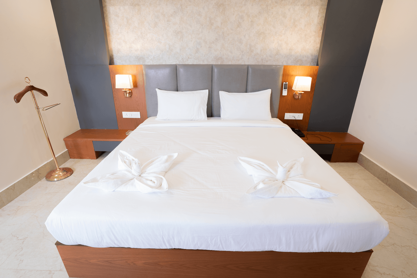 Spacious Homestay w/ Great Food & Wi-Fi, AP - Namsai, Arunachal Pradesh photo 3