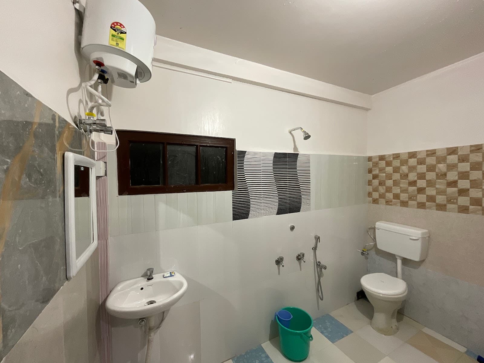 Cherra Getaway: Nature, Warmth, and Stunning Views in Cherrapunji 2