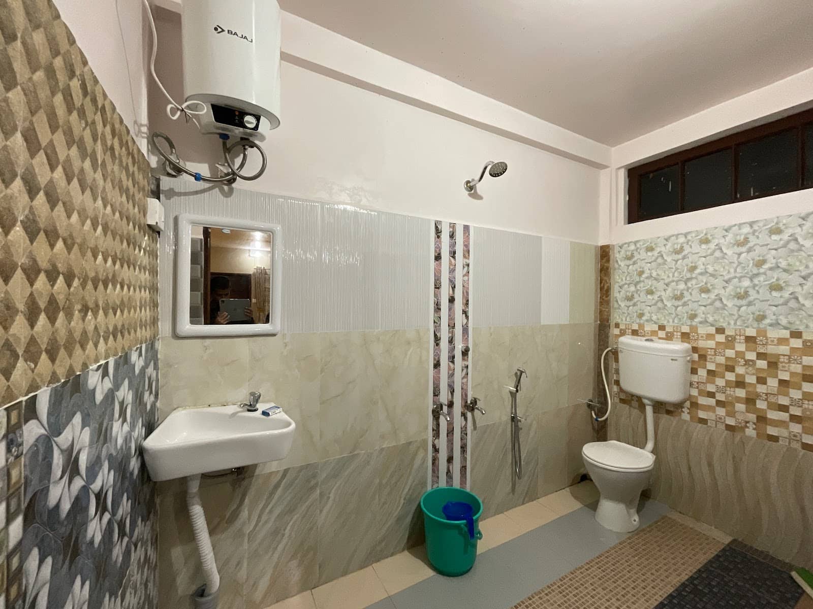 Cherra Getaway: Nature, Warmth, and Stunning Views - Cherrapunji photo 5