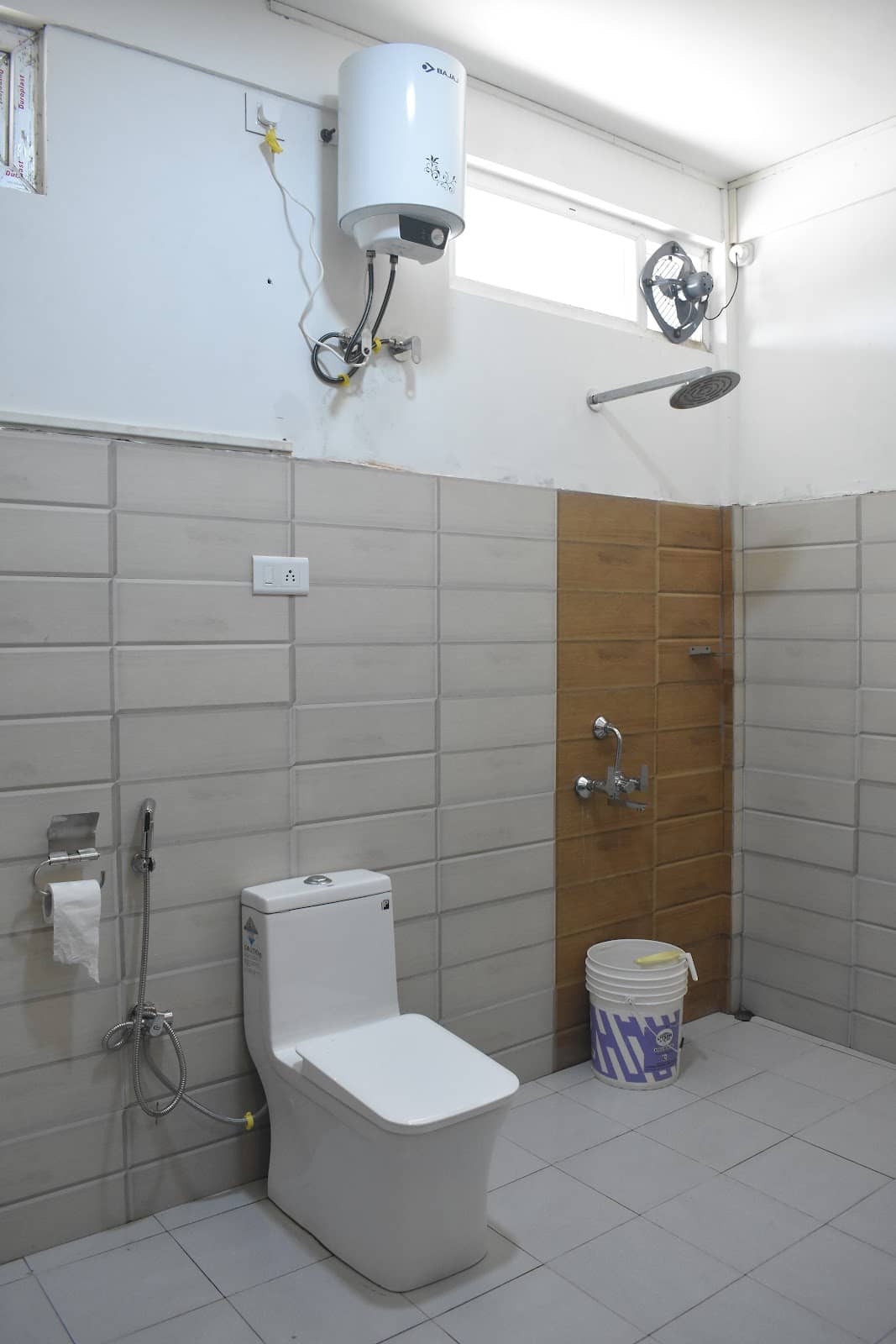 Cherrapunji's Cozy Mountain Retreat - Cherrapunji photo 3