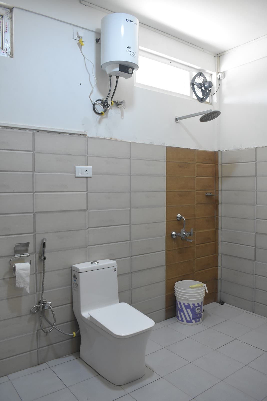 Cherrapunji's Cozy Mountain Retreat in Cherrapunji 2