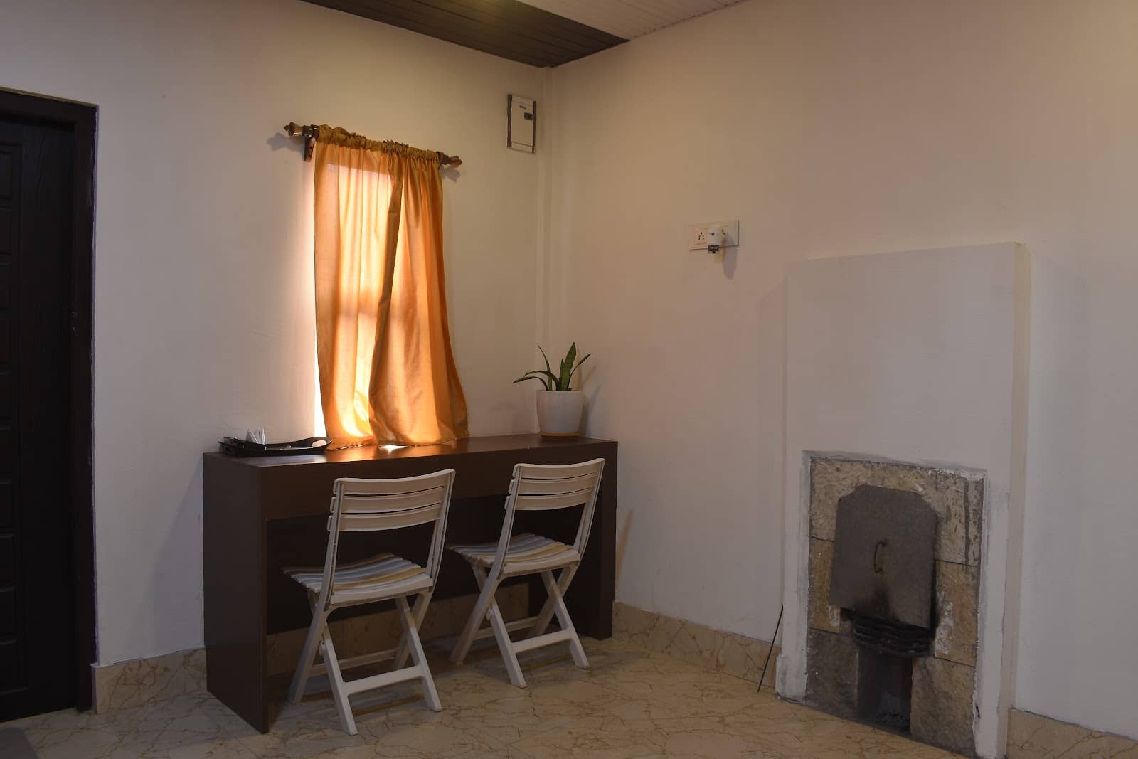 Cherrapunji's Cozy Mountain Retreat - Cherrapunji photo 4