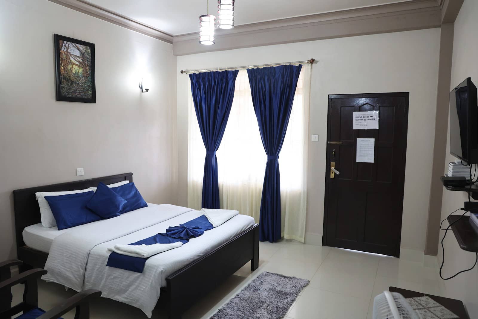 Serene Cherrapunji Retreat with Amazing Views - East Khasi Hills photo 5