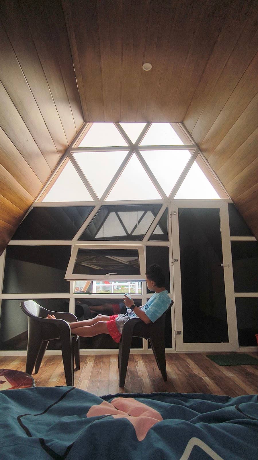 Luxury Hill Retreat with Breathtaking Views - Mylliem photo 4