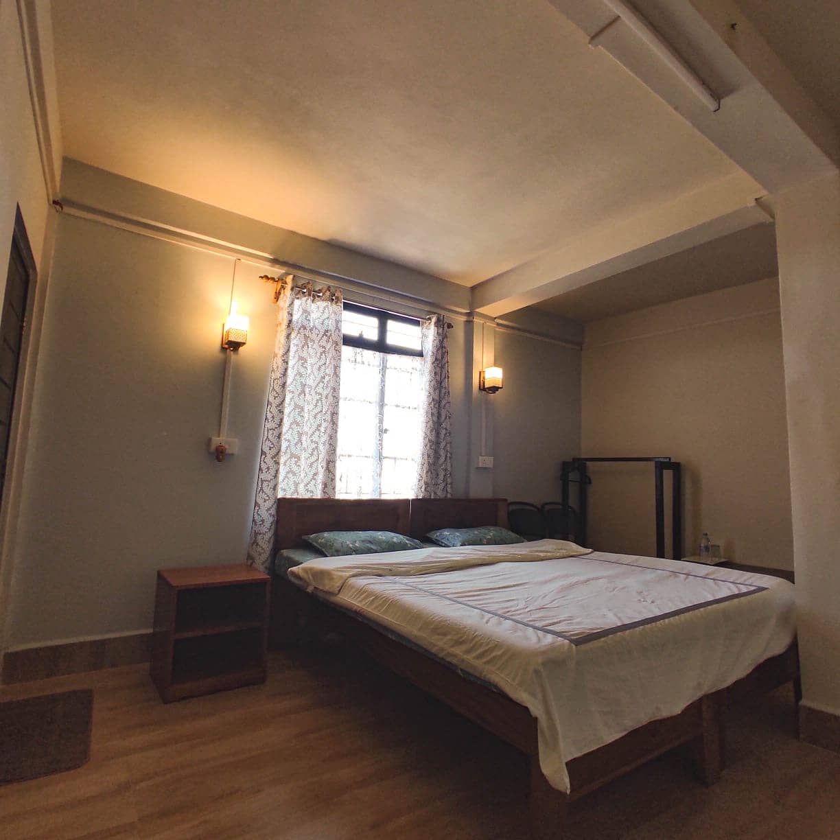 Cherrapunji View Homestay - Cherrapunji photo 5