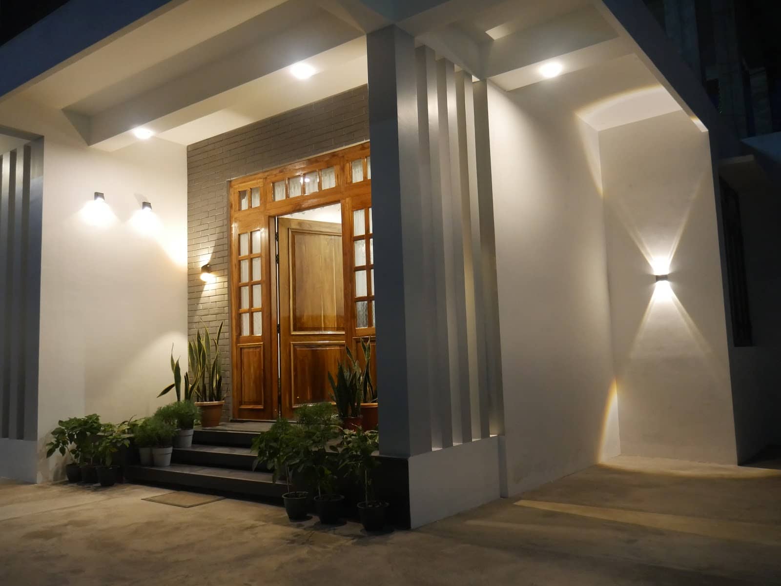 Meghalaya Luxury Escape: Premium Stays — accommodation and destination highlights