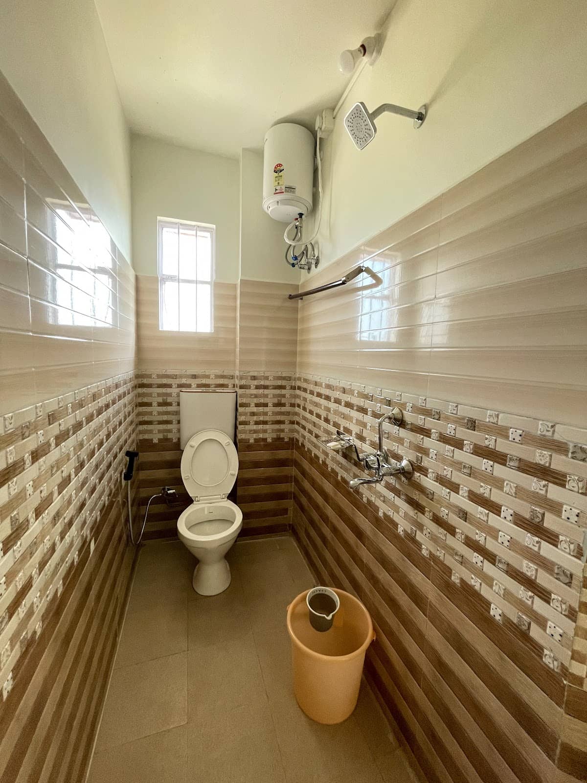 Homestay in Cherra: Clean, Cozy & Warm Hospitality - Cherrapunji photo 5