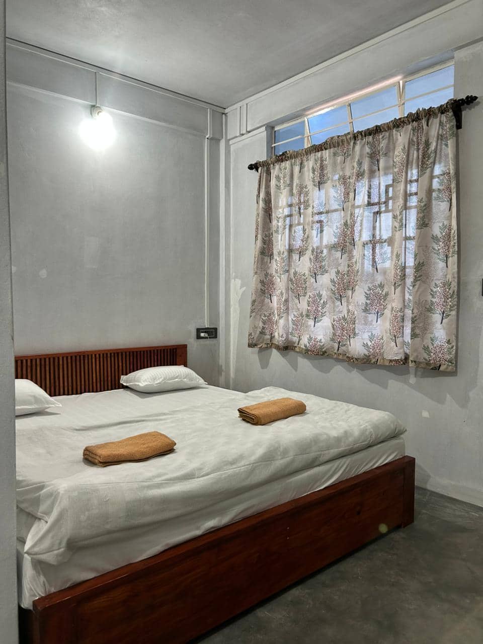 Meghalaya in 3 Days: Shillong & Cherrapunji — accommodation and destination highlights