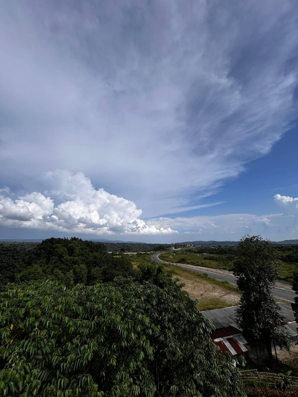 Homely Retreat Near Dawki & Mawlynnong - Dawki photo 3