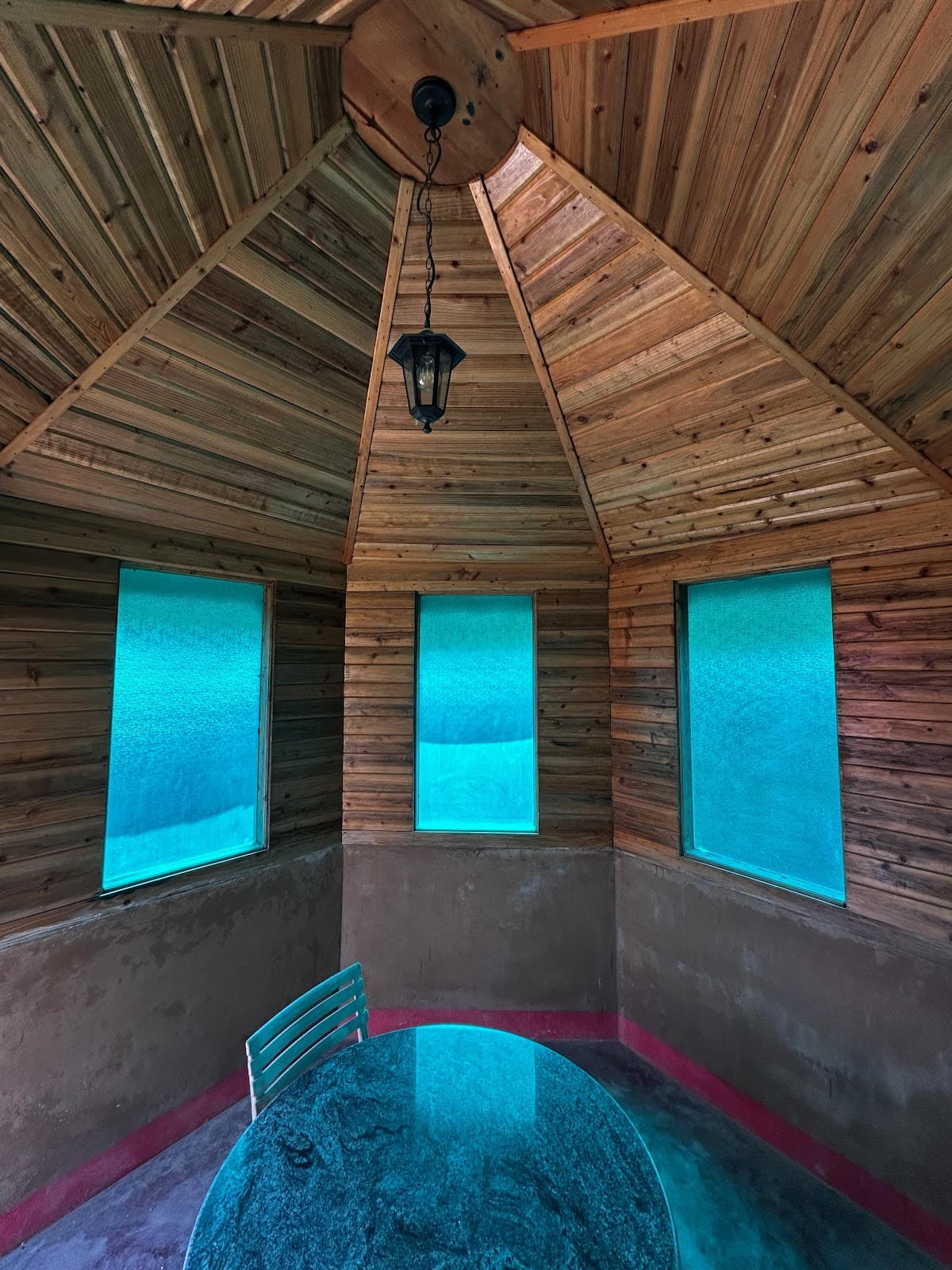 Homely Retreat Near Dawki & Mawlynnong photo