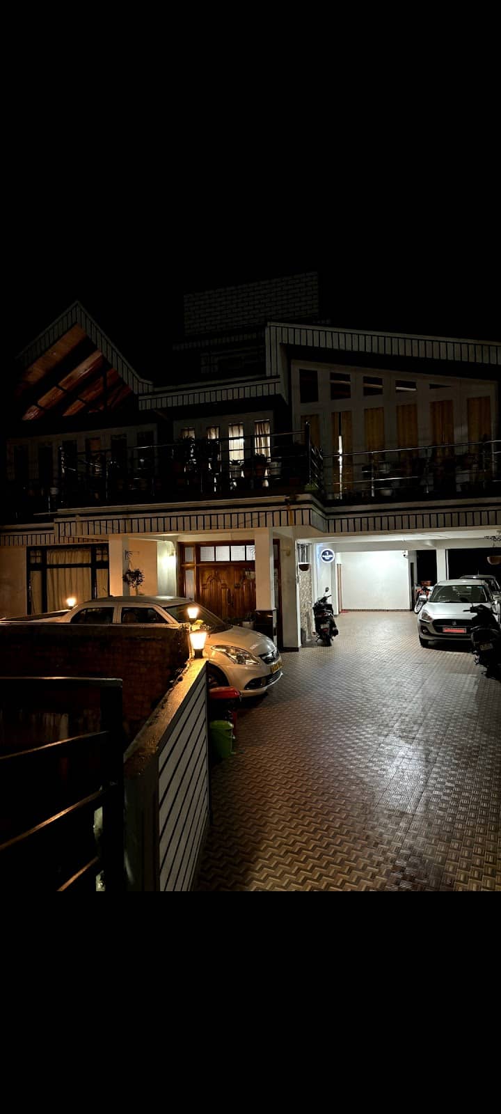 Shillong Urban Escape: Cozy & Clean - Shillong photo 5